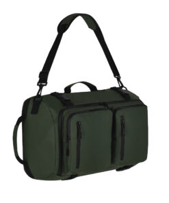 Rucksack Tasche Mekong 23 Rucksack Tasche Mekong – Bild 8