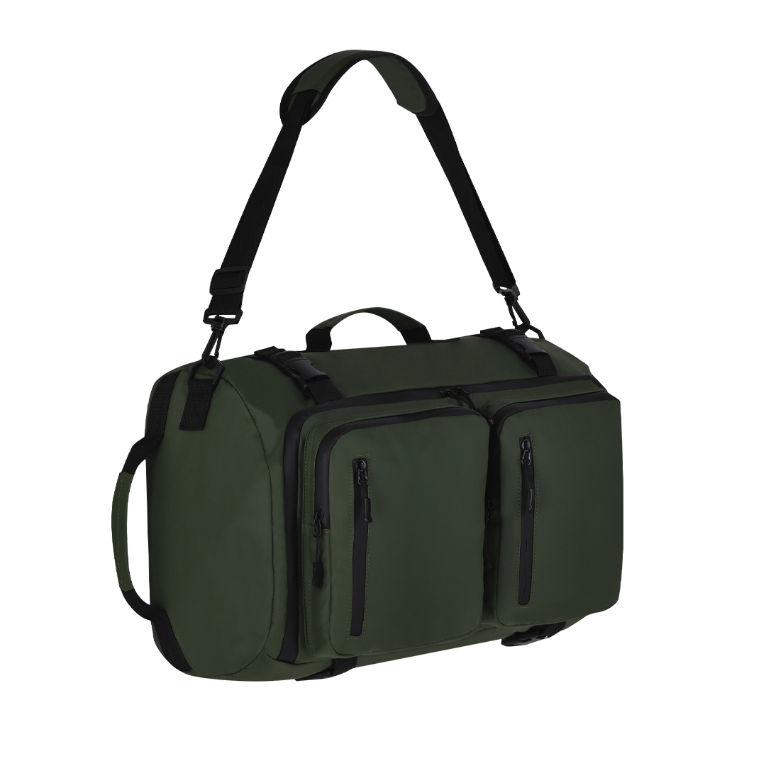 Rucksack Tasche Mekong 10 Rucksack Tasche Mekong – Bild 8