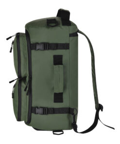 Rucksack Tasche Mekong 24 Rucksack Tasche Mekong – Bild 9