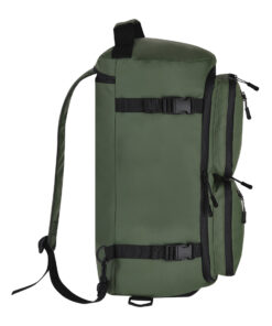 Rucksack Tasche Mekong 25 Rucksack Tasche Mekong – Bild 10