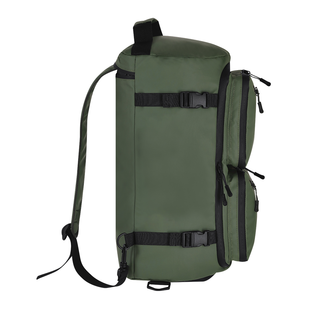 Rucksack Tasche Mekong 12 Rucksack Tasche Mekong – Bild 10