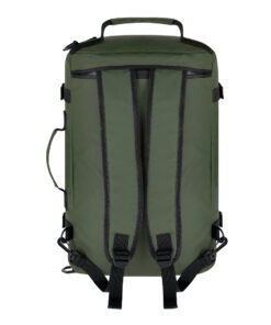 Rucksack Tasche Mekong 26 Rucksack Tasche Mekong – Bild 11