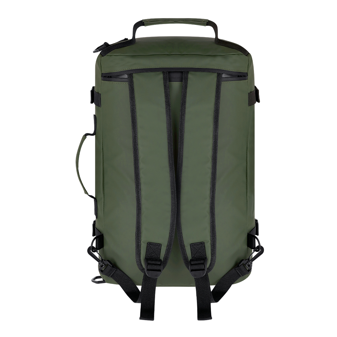 Rucksack Tasche Mekong 13 Rucksack Tasche Mekong – Bild 11