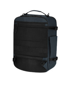 Rucksack Zagros – Bild 11