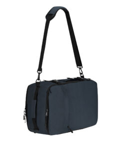 Rucksack Zagros – Bild 12