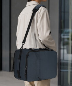 Rucksack Zagros – Bild 14