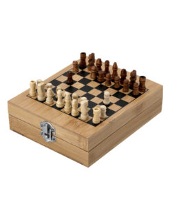 Spiel Set Londox 10 Spiel Set Londox – Bild 3