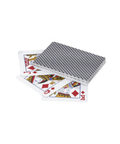 Spiel Set Londox 12 Spiel Set Londox – Bild 5