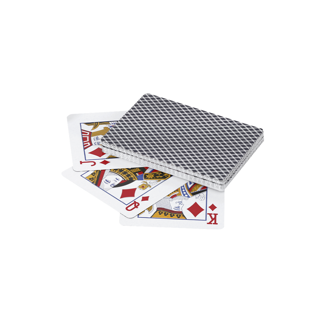 Spiel Set Londox 7 Spiel Set Londox – Bild 5