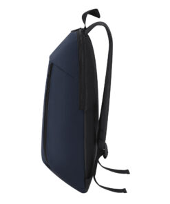 Rucksack Sammie – Bild 4
