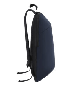 Rucksack Sammie – Bild 5