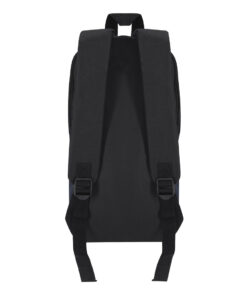 Rucksack Sammie – Bild 6