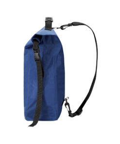 Rucksack Zorium 14 Rucksack Zorium – Bild 6