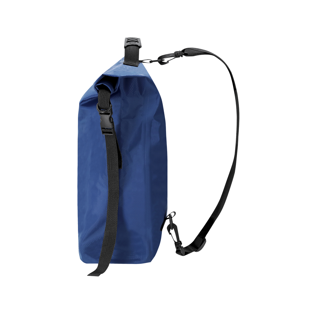 Rucksack Zorium 8 Rucksack Zorium – Bild 6