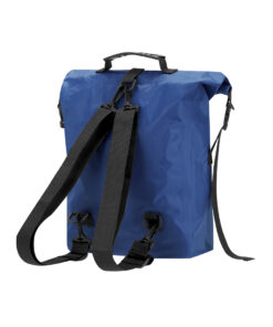 Rucksack Zorium 15 Rucksack Zorium – Bild 7