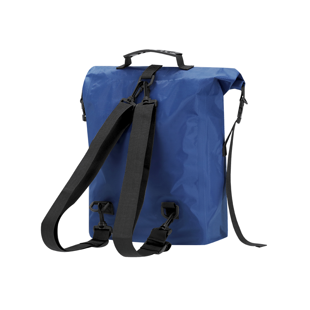 Rucksack Zorium 9 Rucksack Zorium – Bild 7