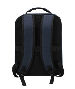 Vakuum Rucksack Nymeria – Bild 10