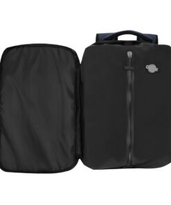 Vakuum Rucksack Nymeria – Bild 11