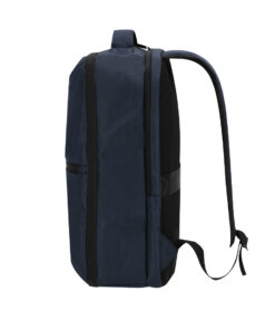 Vakuum Rucksack Nymeria – Bild 12