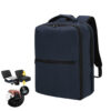 Vakuum Rucksack Nymeria 2 Vakuum Rucksack Nymeria