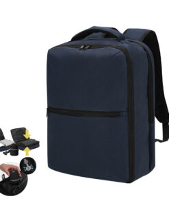 Vakuum Rucksack Nymeria