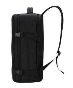 Vakuum Rucksack Tempest 34 Vakuum Rucksack Tempest – Bild 12