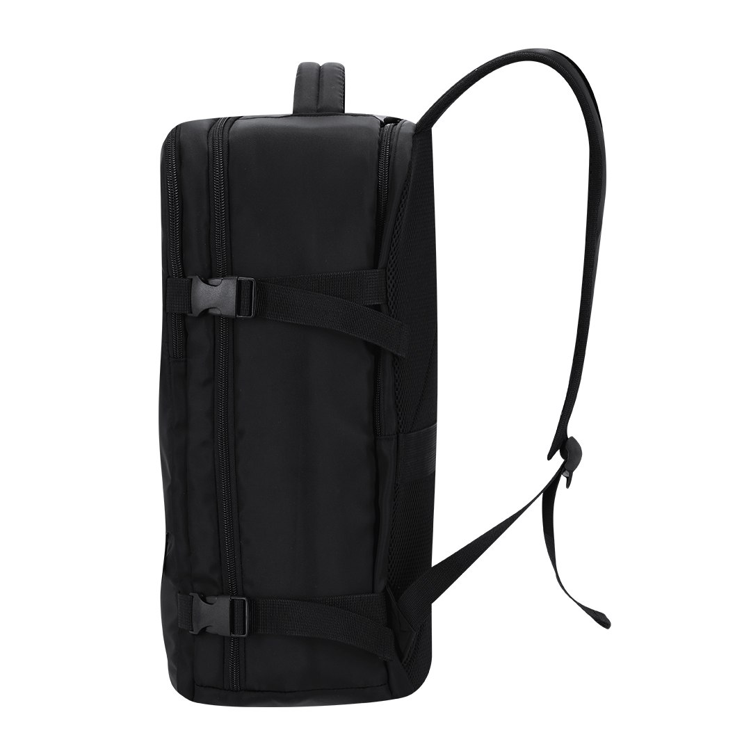 Vakuum Rucksack Tempest 14 Vakuum Rucksack Tempest – Bild 12