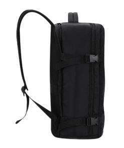 Vakuum Rucksack Tempest 35 Vakuum Rucksack Tempest – Bild 13