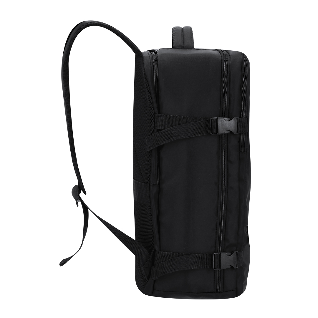 Vakuum Rucksack Tempest 15 Vakuum Rucksack Tempest – Bild 13