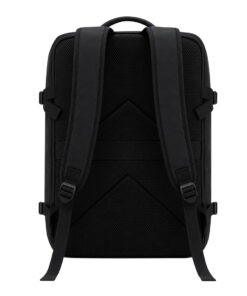Vakuum Rucksack Tempest 36 Vakuum Rucksack Tempest – Bild 14