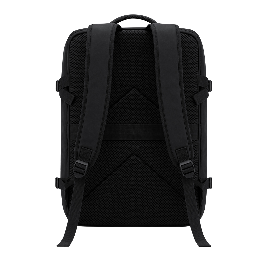 Vakuum Rucksack Tempest 16 Vakuum Rucksack Tempest – Bild 14