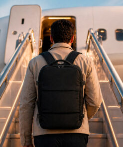 Vakuum Rucksack Tempest 37 Vakuum Rucksack Tempest – Bild 15
