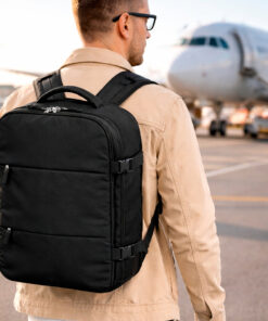 Vakuum Rucksack Tempest 38 Vakuum Rucksack Tempest – Bild 16