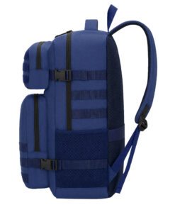 Rucksack Colossus 22 Rucksack Colossus – Bild 10