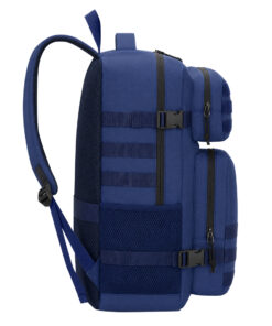 Rucksack Colossus 23 Rucksack Colossus – Bild 11