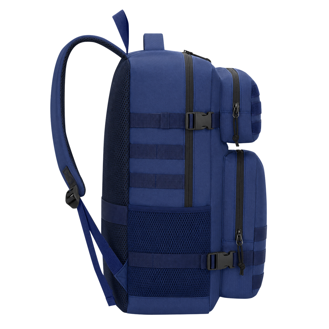 Rucksack Colossus 13 Rucksack Colossus – Bild 11
