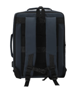 Rucksack Javelin 23 Rucksack Javelin – Bild 10