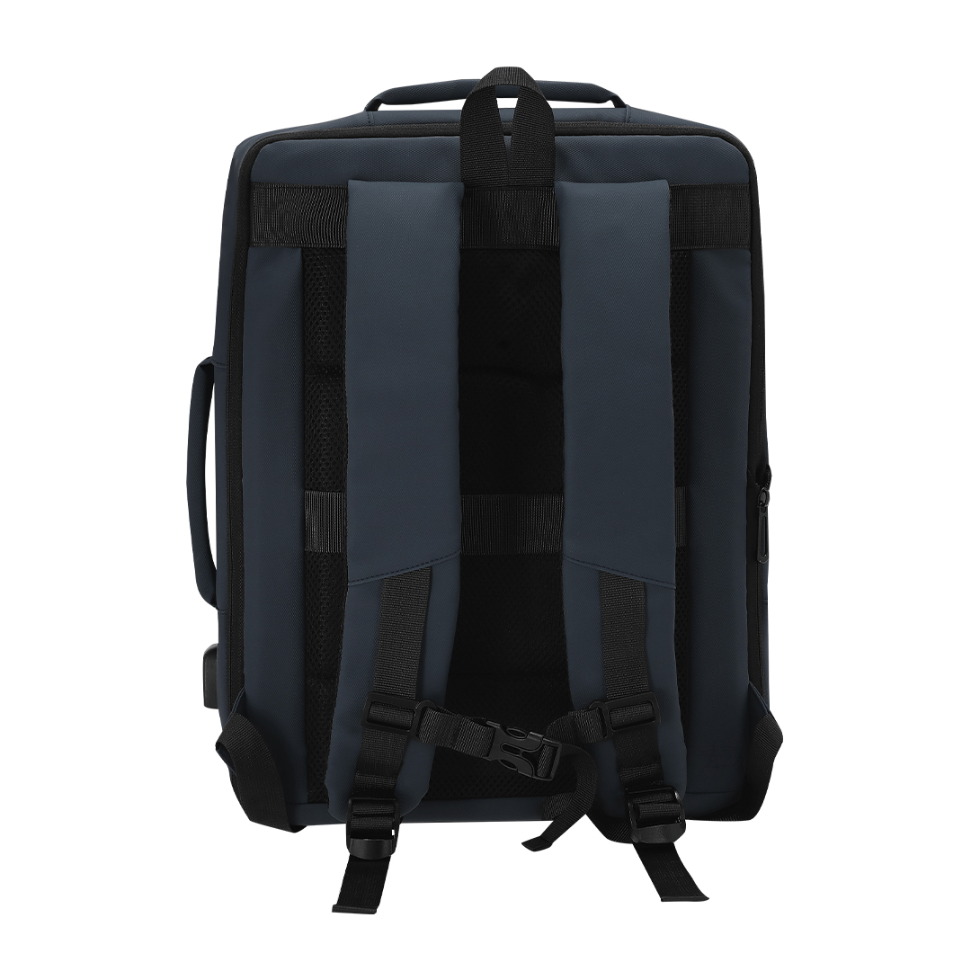 Rucksack Javelin 12 Rucksack Javelin – Bild 10