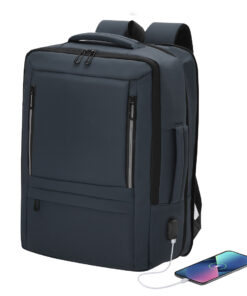 Rucksack Javelin 24 Rucksack Javelin – Bild 11