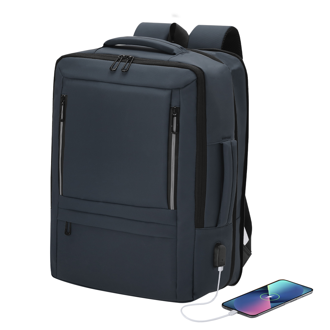 Rucksack Javelin 13 Rucksack Javelin – Bild 11