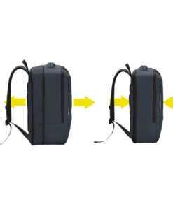 Rucksack Javelin 25 Rucksack Javelin – Bild 12