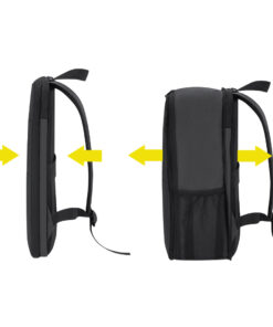 Rucksack Oracle 18 Rucksack Oracle – Bild 8