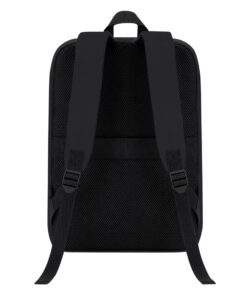 Rucksack Oracle 19 Rucksack Oracle – Bild 9
