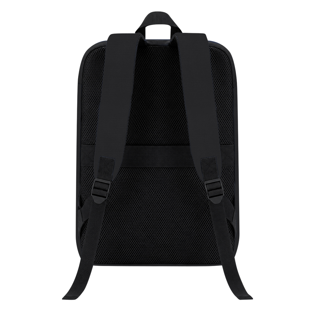 Rucksack Oracle 11 Rucksack Oracle – Bild 9