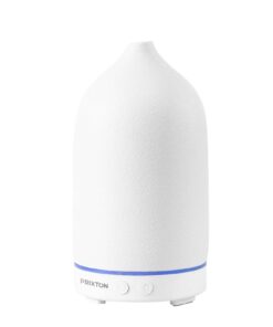 Prixton Zen Luftbefeuchter