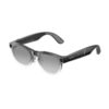 Prixton IRIS AI Brille 1 2PA23601