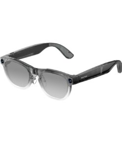 Prixton IRIS AI Brille