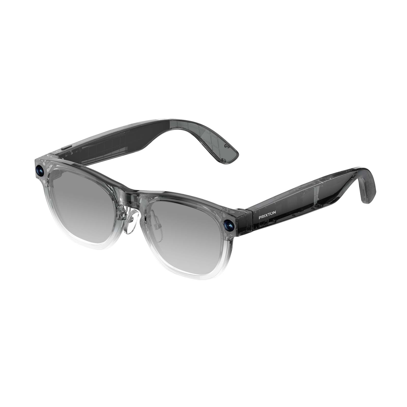 Prixton IRIS AI Brille 3 Prixton IRIS AI Brille