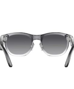 Prixton IRIS AI Brille 8 Prixton IRIS AI Brille – Bild 3