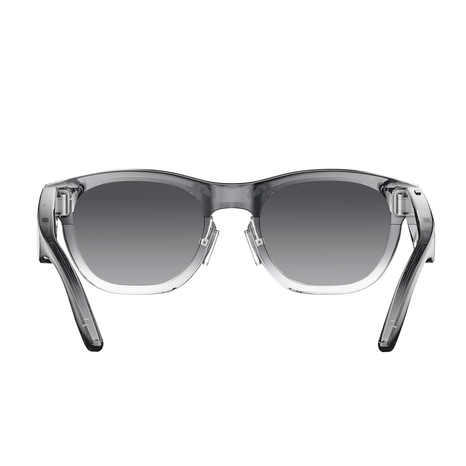 Prixton IRIS AI Brille 5 Prixton IRIS AI Brille – Bild 3